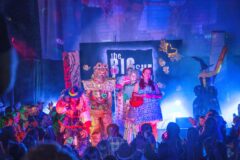 Photos by Brian Mack (537/600)